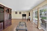 5850 57th Ave - Photo 9