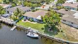 1791 5th Ct - Photo 1