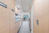 4900 Ocean Boulevard - Photo 12