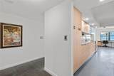 4900 Ocean Boulevard - Photo 13