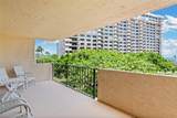 4900 Ocean Boulevard - Photo 19