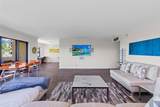 4900 Ocean Boulevard - Photo 2