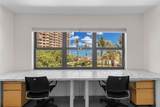 4900 Ocean Boulevard - Photo 21