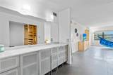 4900 Ocean Boulevard - Photo 22