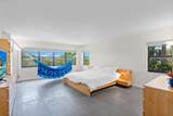 4900 Ocean Boulevard - Photo 23
