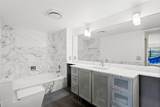 4900 Ocean Boulevard - Photo 26