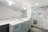 4900 Ocean Boulevard - Photo 28