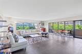 4900 Ocean Boulevard - Photo 3