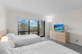 4900 Ocean Boulevard - Photo 31