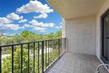 4900 Ocean Boulevard - Photo 32