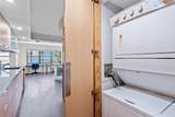 4900 Ocean Boulevard - Photo 35