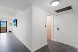 4900 Ocean Boulevard - Photo 36