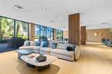 4900 Ocean Boulevard - Photo 39