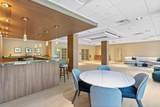 4900 Ocean Boulevard - Photo 40