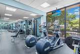 4900 Ocean Boulevard - Photo 43