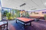 4900 Ocean Boulevard - Photo 44