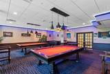 4900 Ocean Boulevard - Photo 45
