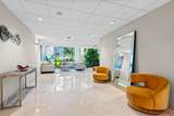 4900 Ocean Boulevard - Photo 48