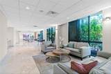4900 Ocean Boulevard - Photo 49