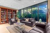 4900 Ocean Boulevard - Photo 51