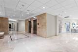 4900 Ocean Boulevard - Photo 52