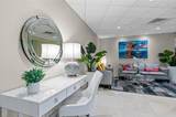 4900 Ocean Boulevard - Photo 53