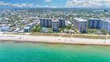 4900 Ocean Boulevard - Photo 54