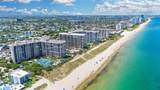 4900 Ocean Boulevard - Photo 56