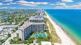 4900 Ocean Boulevard - Photo 57
