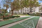 4900 Ocean Boulevard - Photo 63