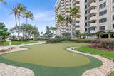 4900 Ocean Boulevard - Photo 64
