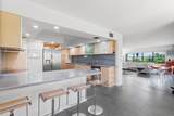 4900 Ocean Boulevard - Photo 9