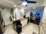 3500 Galt Ocean Drive - Photo 11