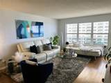 3500 Galt Ocean Drive - Photo 12