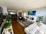 3500 Galt Ocean Drive - Photo 14