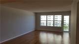 3500 Galt Ocean Drive - Photo 15
