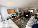 3500 Galt Ocean Drive - Photo 16