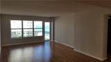 3500 Galt Ocean Drive - Photo 17