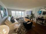 3500 Galt Ocean Drive - Photo 18