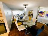 3500 Galt Ocean Drive - Photo 19