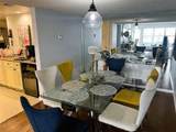 3500 Galt Ocean Drive - Photo 21