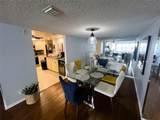 3500 Galt Ocean Drive - Photo 22