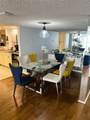 3500 Galt Ocean Drive - Photo 24