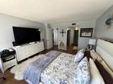 3500 Galt Ocean Drive - Photo 25