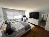 3500 Galt Ocean Drive - Photo 27
