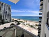 3500 Galt Ocean Drive - Photo 3