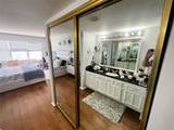 3500 Galt Ocean Drive - Photo 31