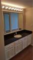 3500 Galt Ocean Drive - Photo 32