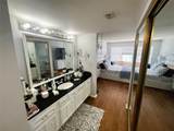 3500 Galt Ocean Drive - Photo 33