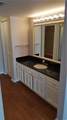 3500 Galt Ocean Drive - Photo 34